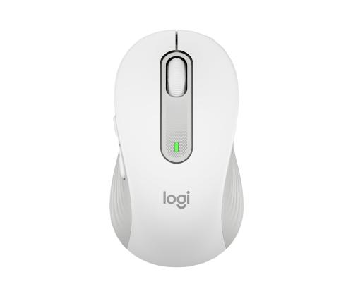 LOGI Signature M650 for Business -hiiri