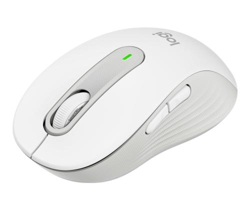 LOGI Signature M650 for Business -hiiri