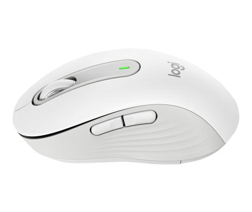 LOGI Signature M650 for Business -hiiri