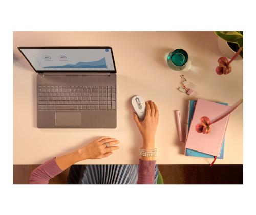 LOGI Signature M650 for Business -hiiri