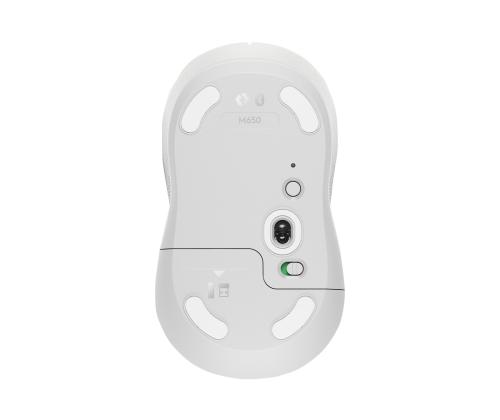 LOGI Signature M650 for Business -hiiri