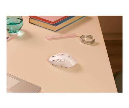 LOGI Signature M650 for Business -hiiri