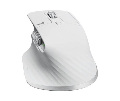 LOGI MX Master 3S Macille Perf Wl hiiri