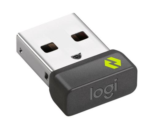LOGI MX -avaimet yrityksille - GraphiteUS