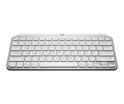 LOG MX Keys Mini-minimalistinen näppäimistö