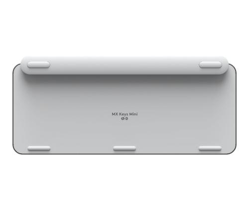 LOG MX Keys Mini-minimalistinen näppäimistö