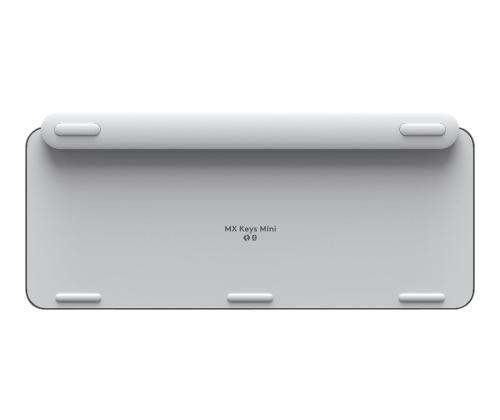 LOG MX Keys Mini-minimalistinen näppäimistö