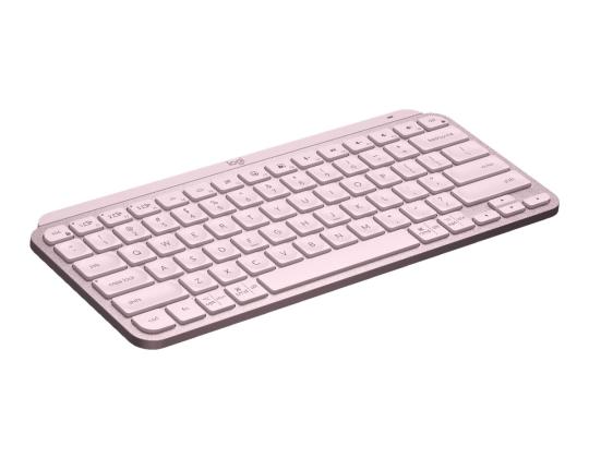 LOG MX Keys Mini-minimalistinen näppäimistö
