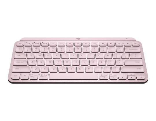 LOG MX Keys Mini-minimalistinen näppäimistö
