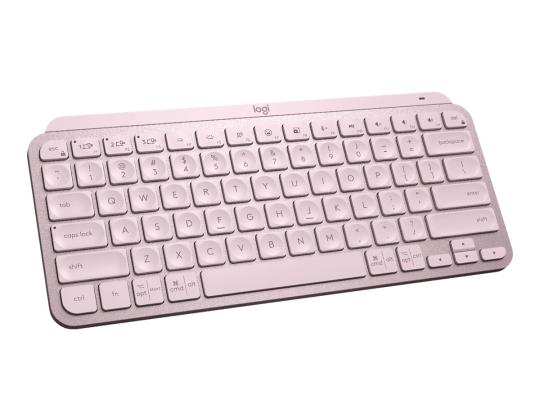 LOG MX Keys Mini-minimalistinen näppäimistö