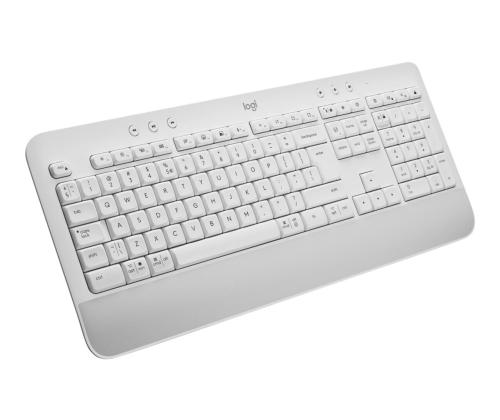 LOGI SIGNATURE K650 - OFFWHITE (USA)