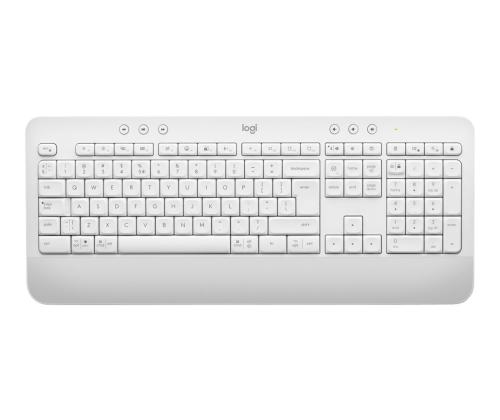LOGI SIGNATURE K650 - OFFWHITE (USA)