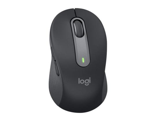 LOGI Signature MK650 Combo Business (PAN)