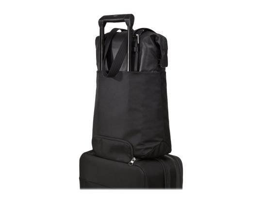 Reppu THULE SPAT114 on Spira Vertical Tote