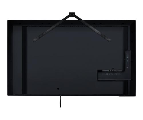 LOGI Supp TV MeetUp