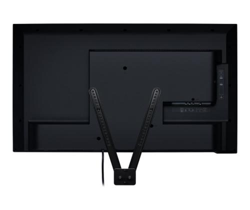 LOGI Supp TV MeetUp