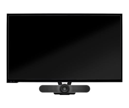 LOGI Supp TV MeetUp