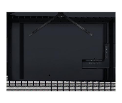 LOGI Supp TV MeetUp