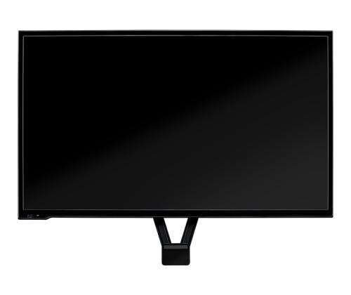 LOGI Supp TV MeetUp
