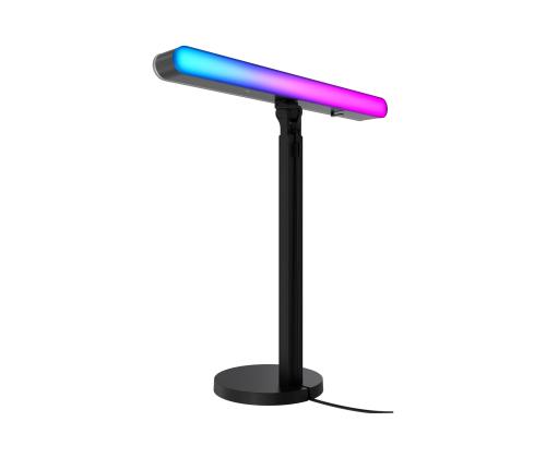 LOGI LITRA BEAM LX - GRAFIITTI BT PISTOKECG