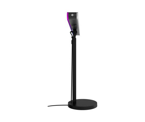 LOGI LITRA BEAM LX - GRAFIITTI BT PISTOKECG