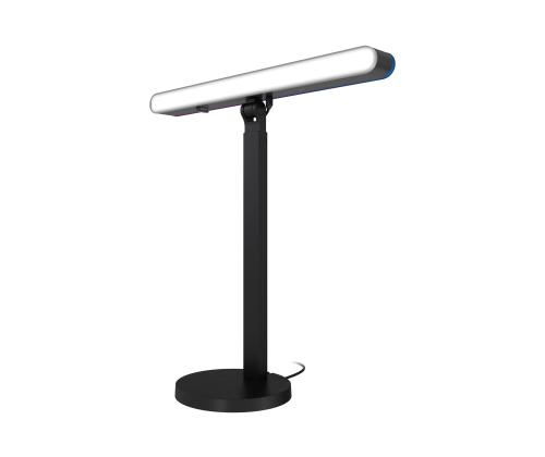 LOGI LITRA BEAM LX - GRAFIITTI BT PISTOKECG
