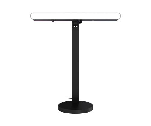 LOGI LITRA BEAM LX - GRAFIITTI BT PISTOKECG