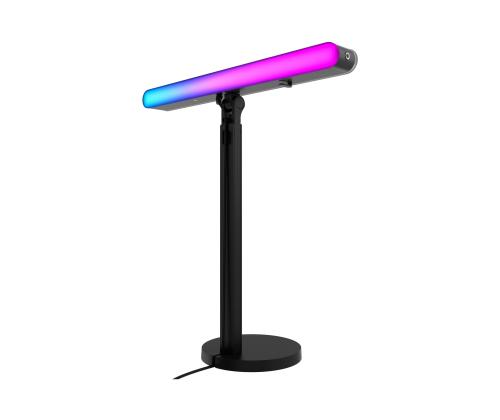 LOGI LITRA BEAM LX - GRAFIITTI BT PISTOKECG