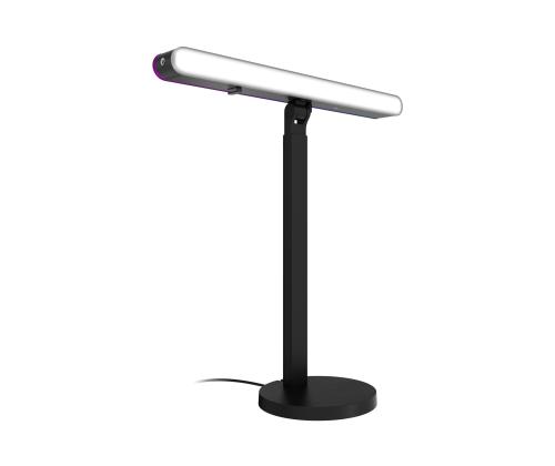 LOGI LITRA BEAM LX - GRAFIITTI BT PISTOKECG