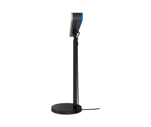 LOGI LITRA BEAM LX - GRAFIITTI BT PISTOKECG