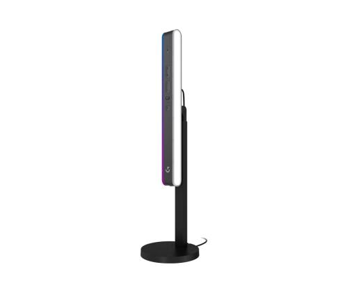 LOGI LITRA BEAM LX - GRAFIITTI BT PISTOKECG
