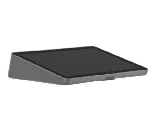 LOGI Tap IP -videoneuvottelulaite