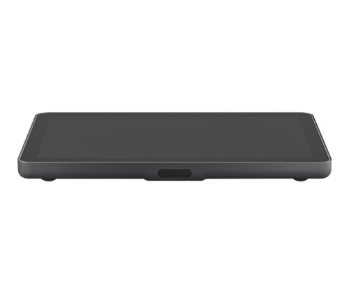 LOGI Tap IP -videoneuvottelulaite