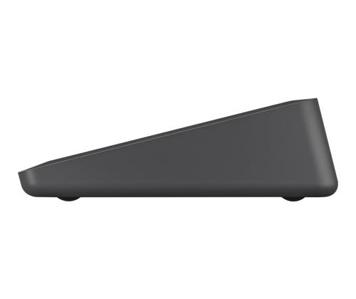 LOGI Tap IP -videoneuvottelulaite
