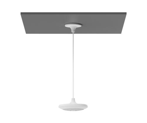 LOGI-lisävaruste nunchuk IN-HOUSE/EMS