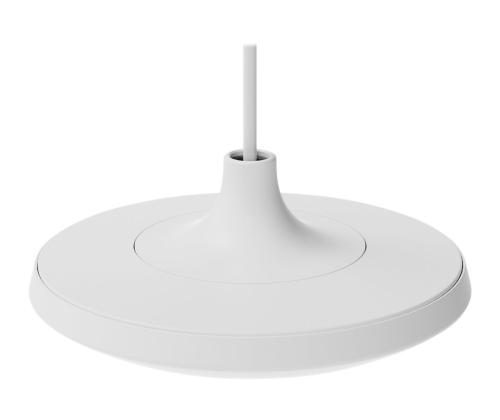 LOGI-lisävaruste nunchuk IN-HOUSE/EMS