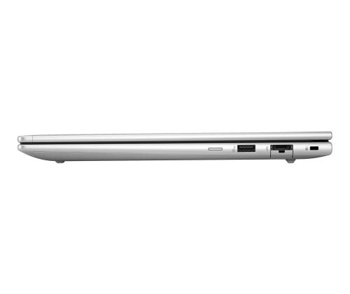 HP EB 640 G11 U5 125U 14i 16GB 512GB