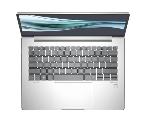 HP EB 640 G11 U5 125U 14i 16GB 512GB