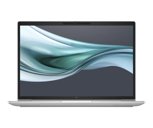 HP EB 640 G11 U5 125U 14i 16GB 512GB