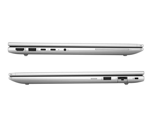 HP EB 640 G11 U5 125U 14i 16GB 512GB