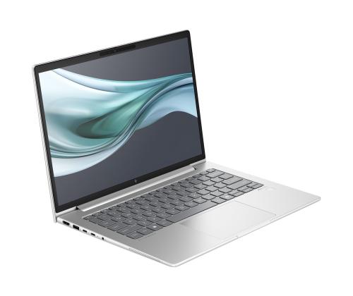 HP EB 640 G11 U5 125U 14i 16GB 512GB