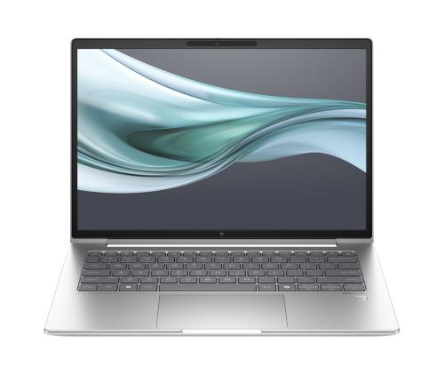 HP EB 640 G11 U5 125U 14i 16GB 512GB