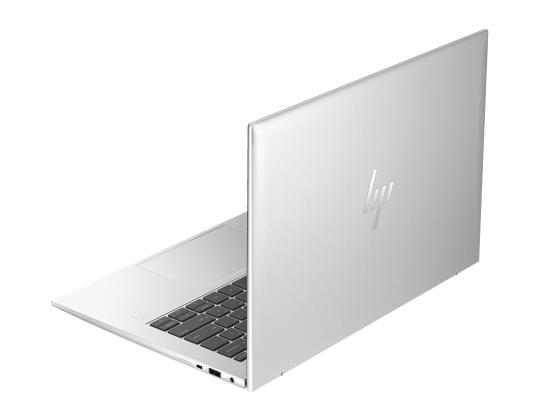 HP EB 840 G10 i5-1335U 14i 16/512GB