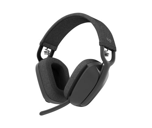 LOGI ZONE VIBE 100 GRAPHITE A00167 EMEA