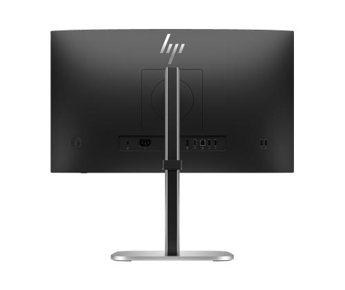 HP S5 Pro 524pf 23.8i FHD MNTR -televisiokamera