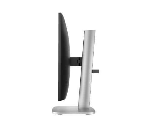 HP S5 Pro 524pf 23.8i FHD MNTR -televisiokamera