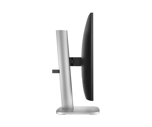 HP S5 Pro 524pf 23.8i FHD MNTR -televisiokamera