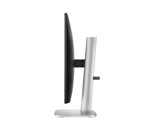 HP S5 Pro 527pu 27i QHD QHD USB-C MNTR
