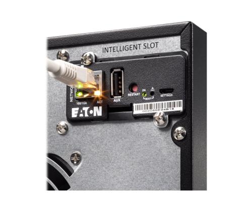 EATON 9E 1000i
