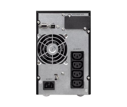 EATON 9E 1000i
